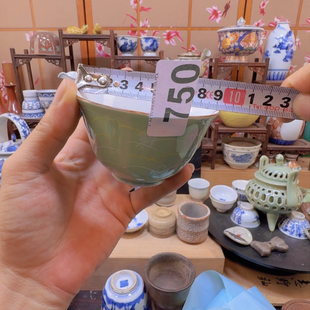 碗750啊啊啊啊啊啊啊啊啊啊啊啊