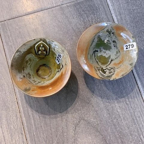 ?****?精品茶具陶瓷礼品