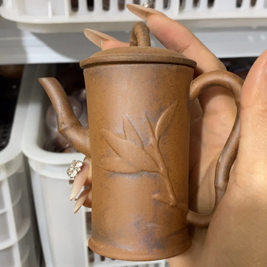 壶陶陶瓷制品福利活动645