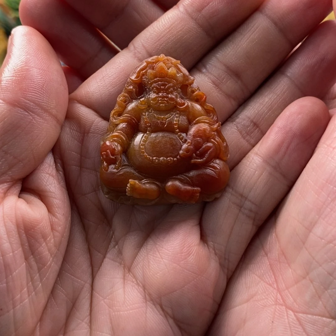 定制翡翠未镶嵌天然缅甸翡翠a货