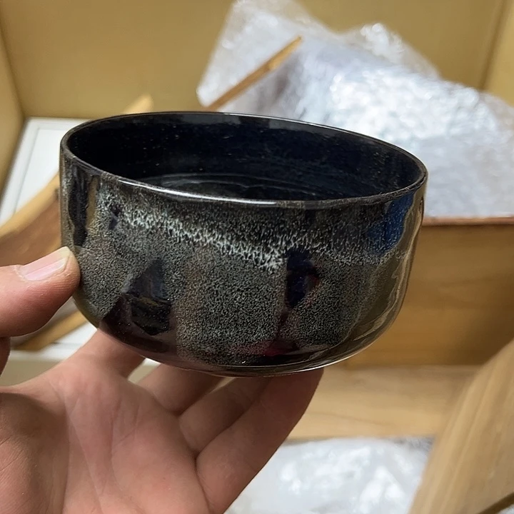 25包邮，no退no换，中古品默认瑕疵