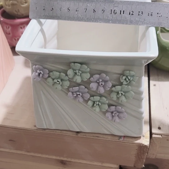 花盆1111111111111111111