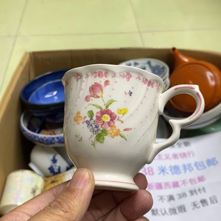 瓷片哈哈哈哈哈哈哈哈