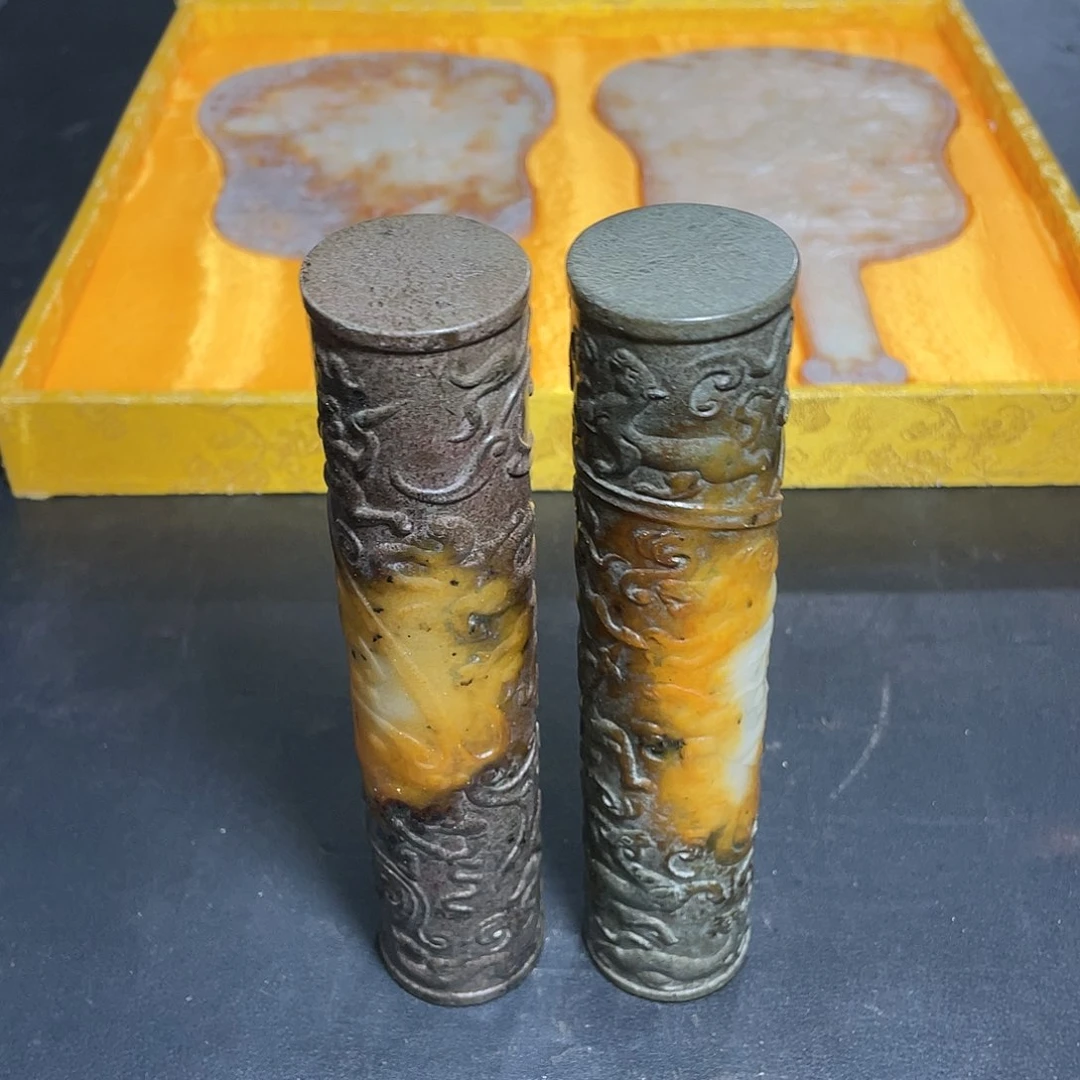 官方链接下单放心拍