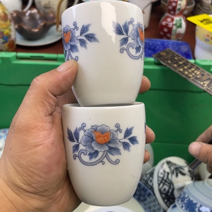 莱瓷购购购购购购