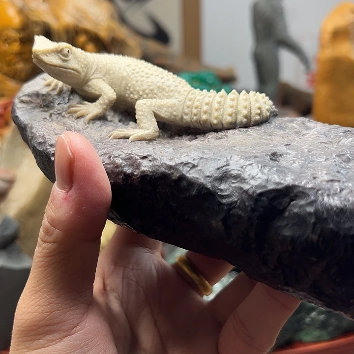 寿山石寿山石摆件