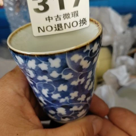 陶瓷达****渡哈哈哈哈哈哈哈哈