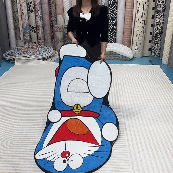 混纺80×160误差±1-3cm棉布底仿羊绒全新特价福利