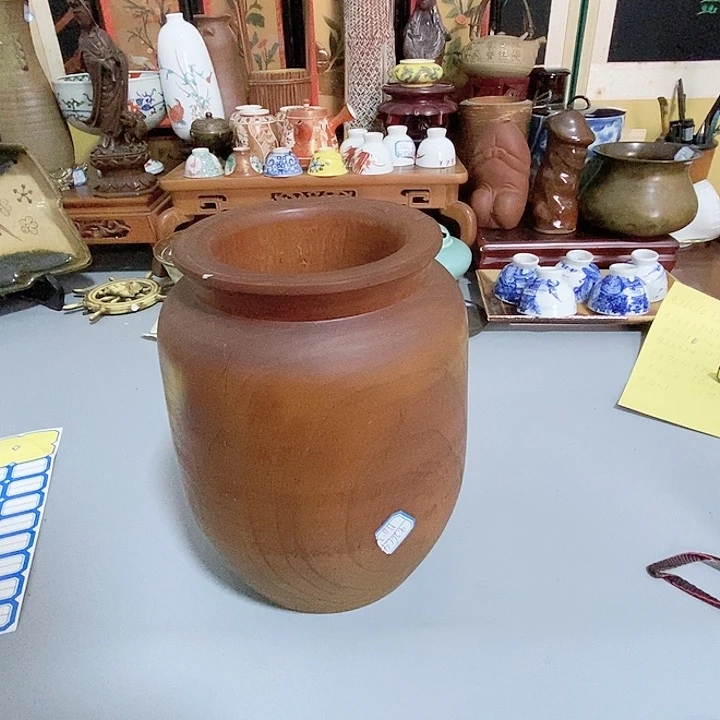 全场只加打包费6.21C1