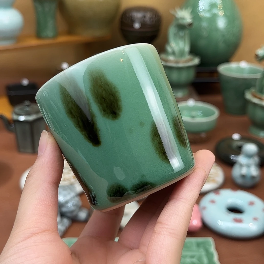 杯哈哈哈哈哈哈哈哈哈哈哈哈哈微瑕
