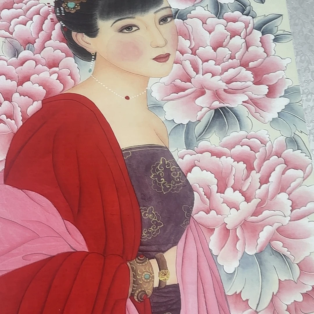 展示作品作品展示纸本