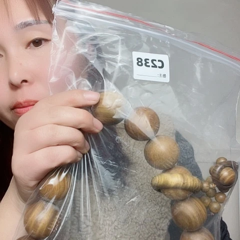 东非黑黄檀（紫光檀）T****o238