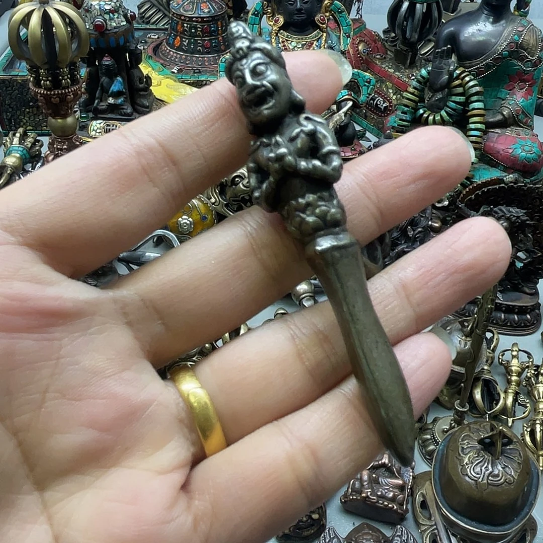 工艺品挂件一物一图