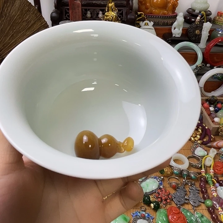 杯y***i精美雕刻物件物件