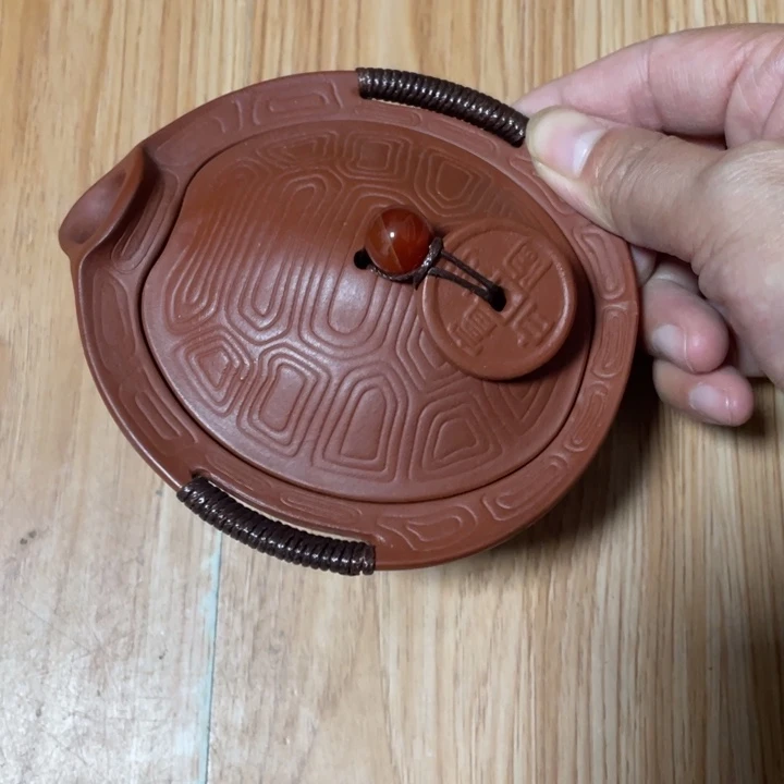 茶壶紫砂宜兴紫砂