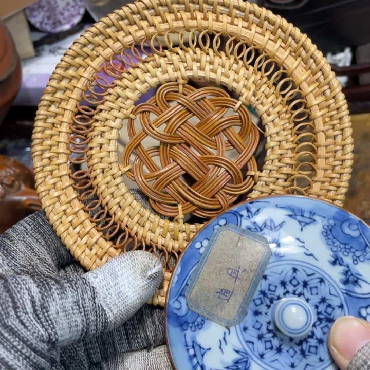 紫砂陶瓷艺术陶瓷艺术陶瓷艺术