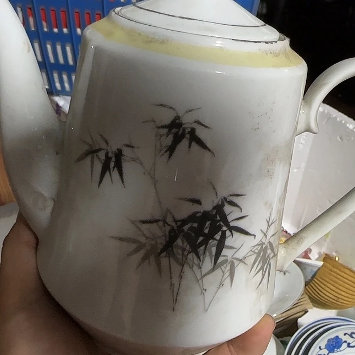 张***华扇子吃g好共和国哈哈哈哈哈哈