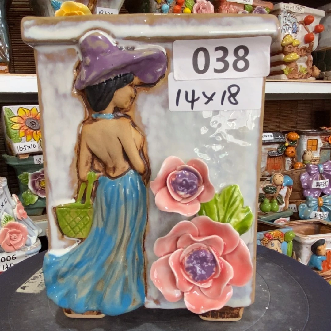 【闪购商品】