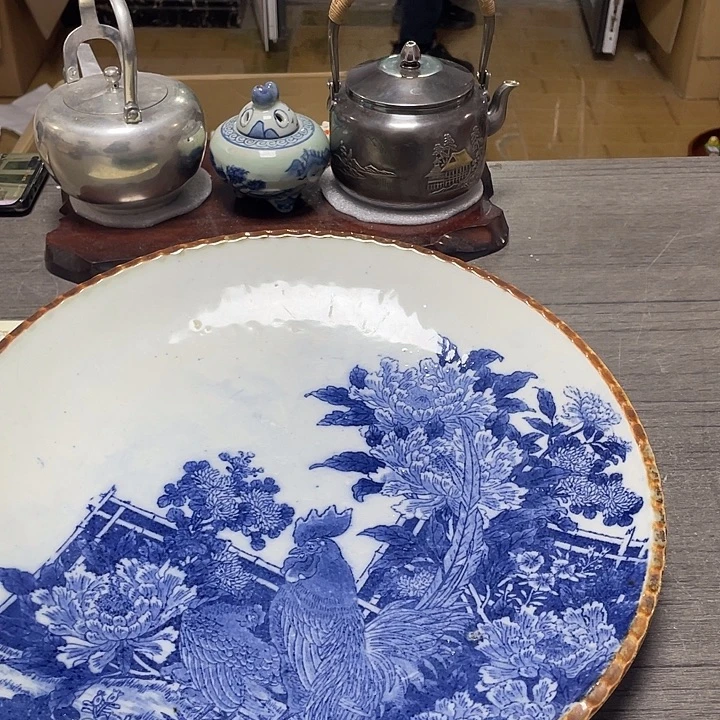 其他58包邮默认瑕疵