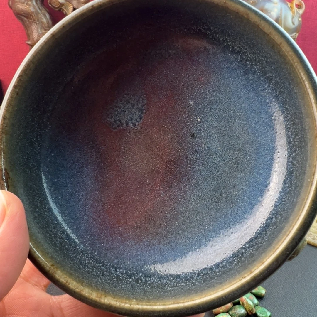 马***哥盘福利多多福利福利福利