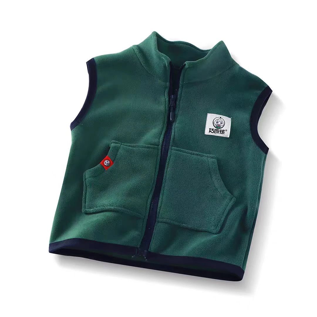 【佳琪专属】新款时尚外套S1428