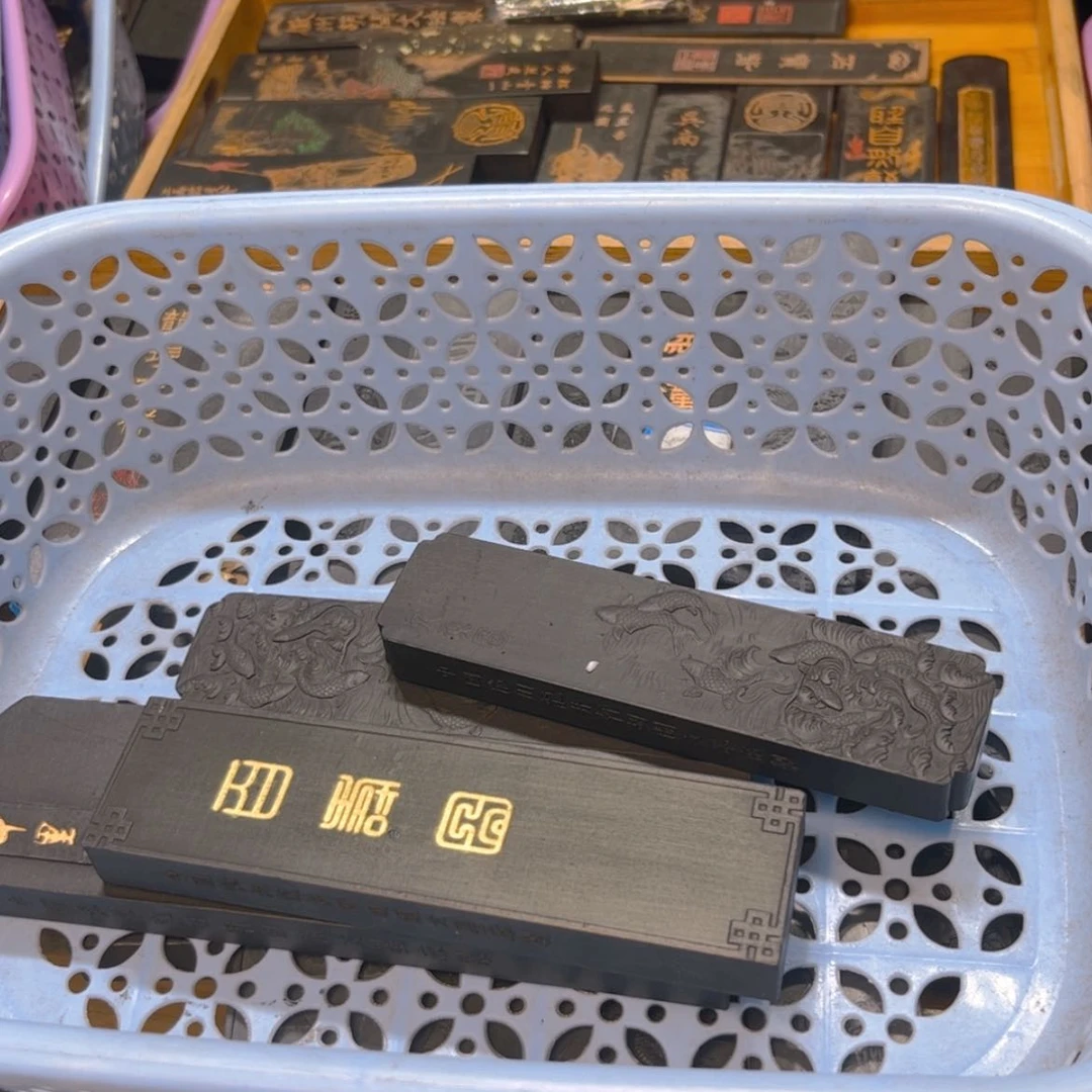 【闪购商品】哈哈哈刚刚