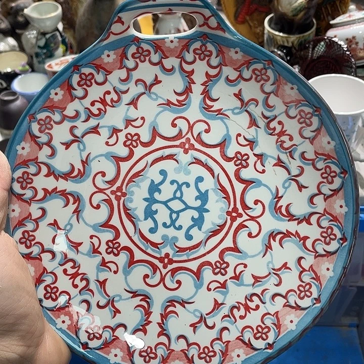 瓷片111111111111111111111