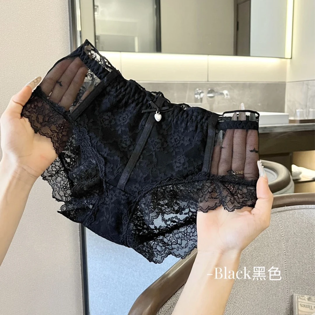 薄款透气性感包臀不夹臀女士收腹裤强力收小肚子特别紧的提臀塑形