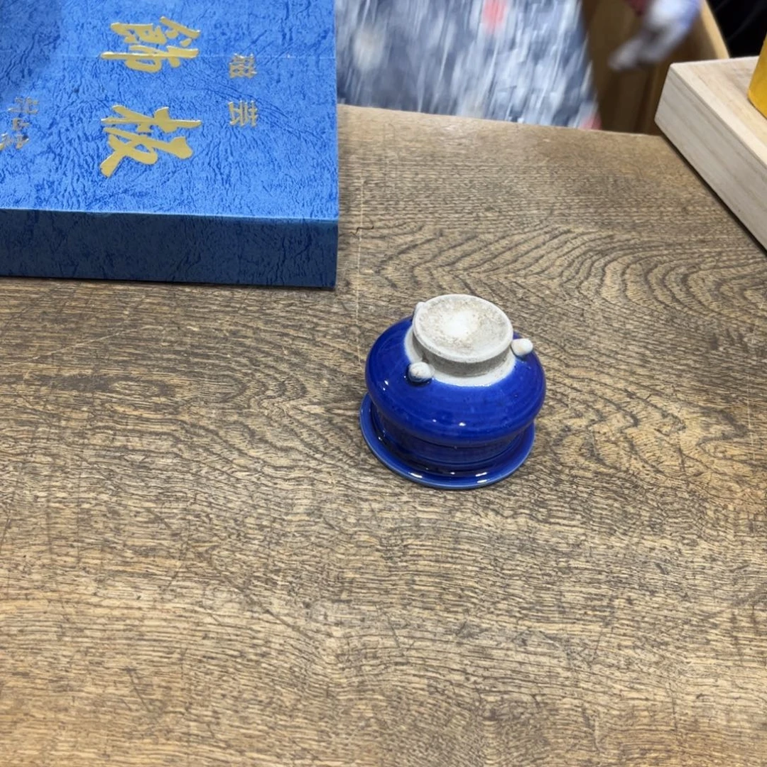 汤***斯茶茶茶茶茶茶茶茶