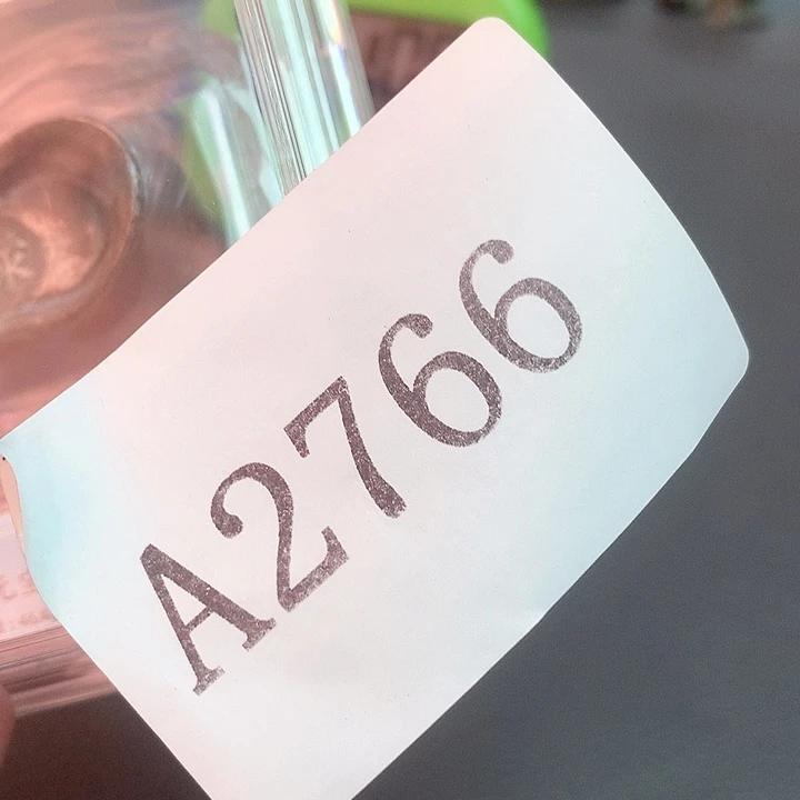 強***欢木摆件466788888677