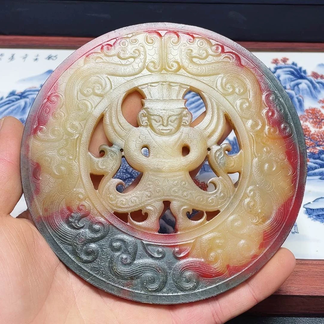 官方链接放心下单