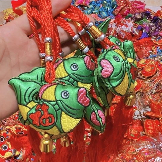 直播间推荐处理10个