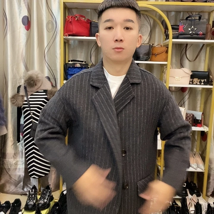 女款韩版修身休闲套装女时尚
