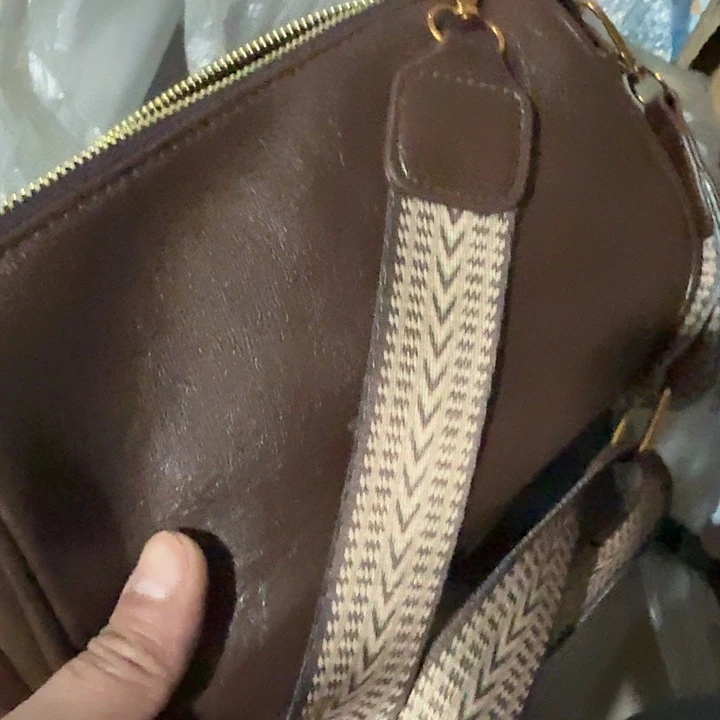 牦牛剖层皮革你小陈难道你发怒发怒放假