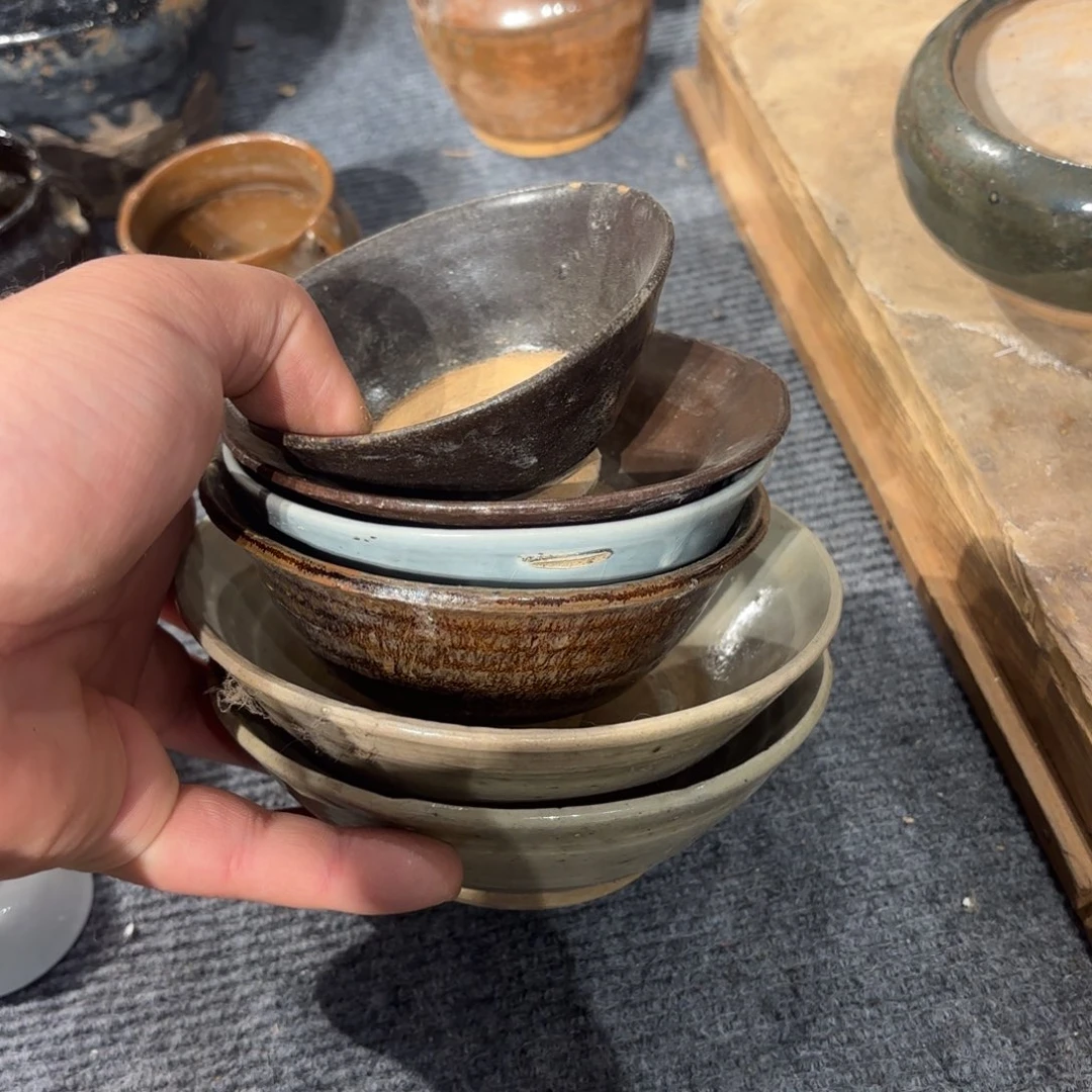 ****w一物一图，谨慎下单