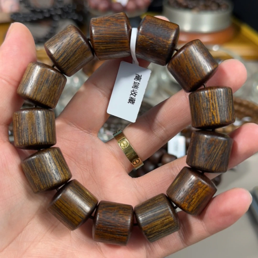 老张甄选高端文玩A00025