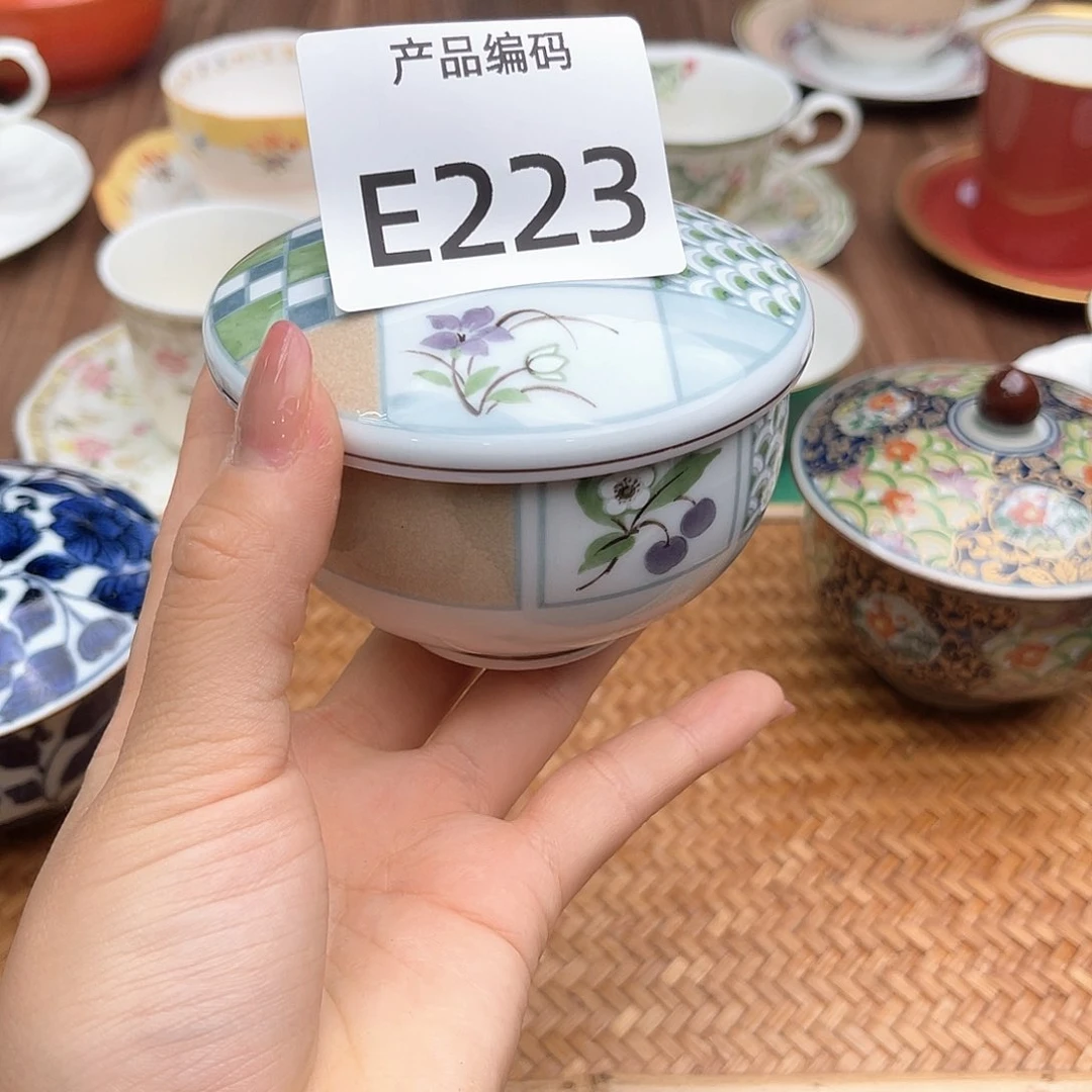 瓷片哦哦哦哦哦哦哦哦