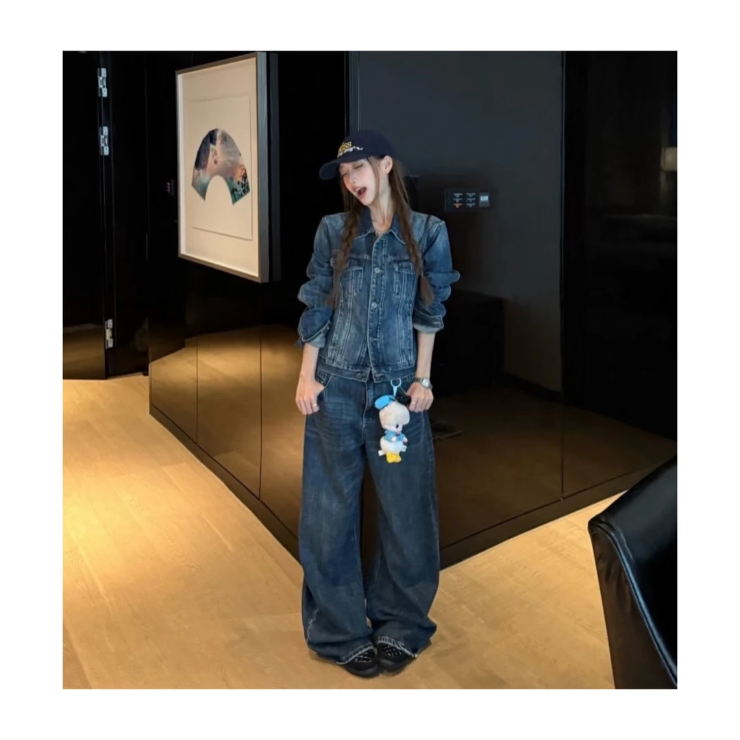 【编码】小云朵定制 — 定制衣服合集