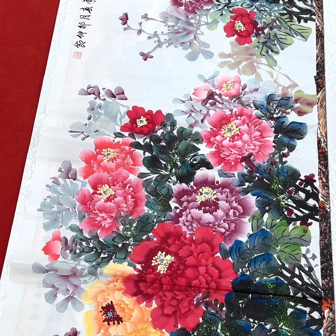 横款惊喜不断啊哈哈啊