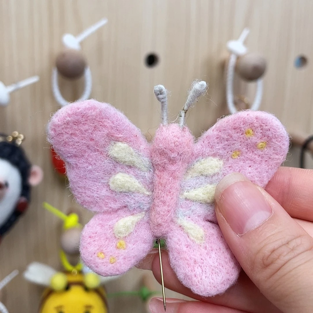 织绣66666666666666