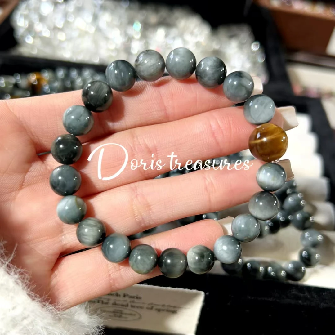 【高端局】 手链 精致气质 多样性发颜色微差 发货件数一