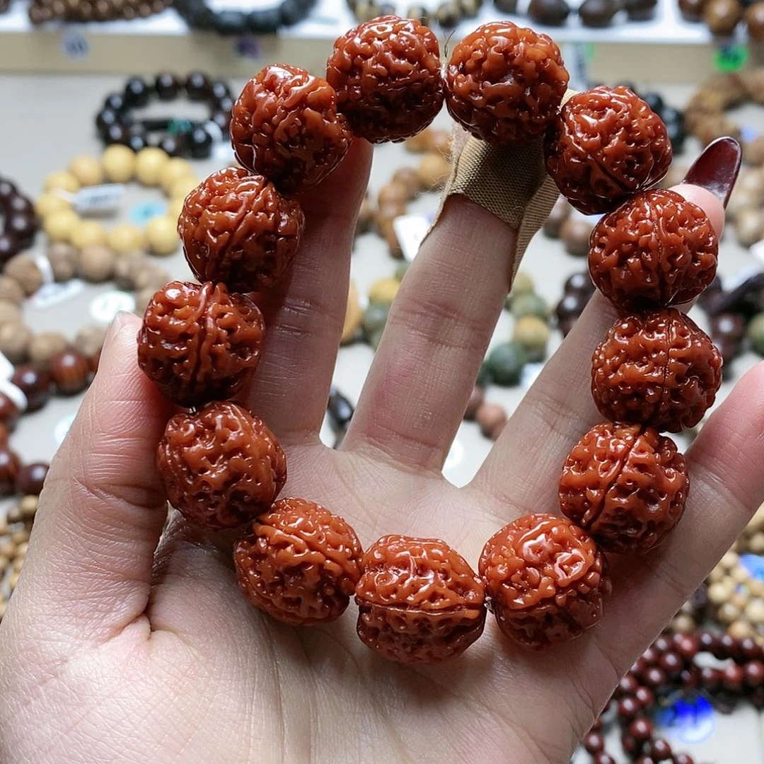 菩提手串/手链菩提