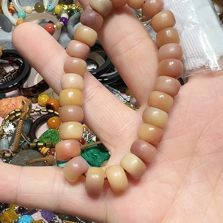 单圈手串单圈手串单圈手串