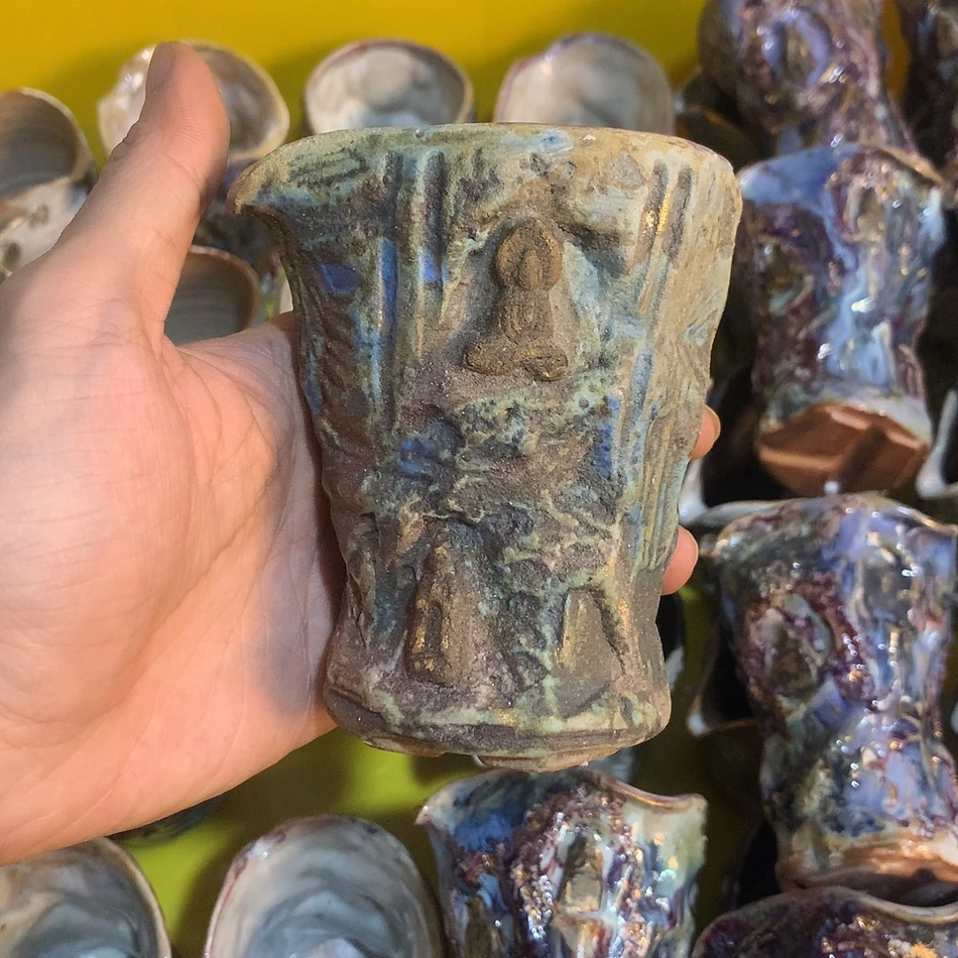 清货！清货！随机发货！