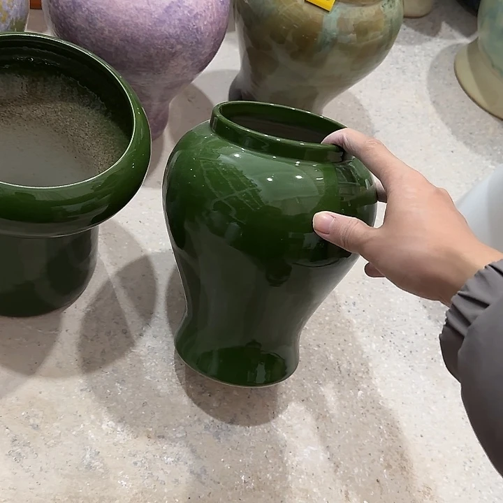 正品无孔孔无孔了