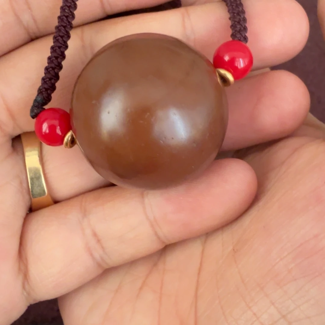 小扎西推荐藏传一件