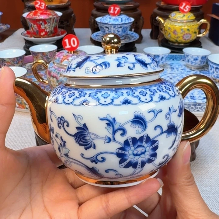 景德镇景德镇陶瓷景德镇瓷器景德镇瓷器