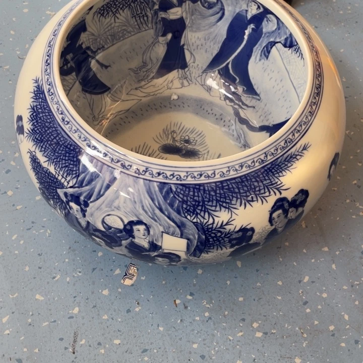 天香阁好物推荐优选