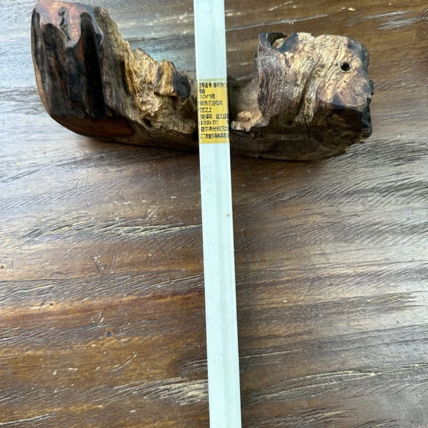 〖香聚盛世〗益而寿壹号-黎峒秒沉白棋肉 线香