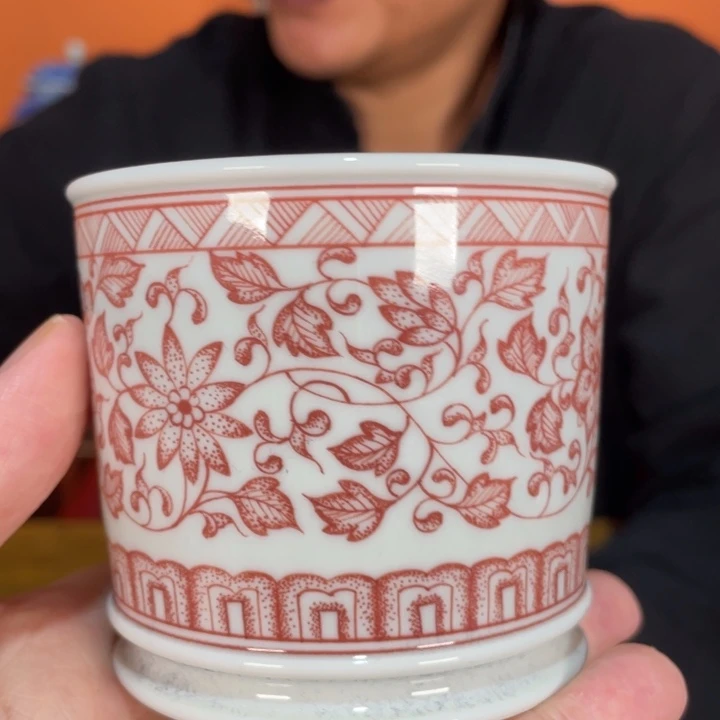 福利来啦，福利来啦